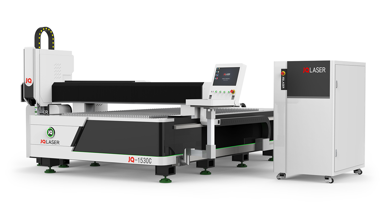 jq-1530c-济南金强激光数控设备有限公司